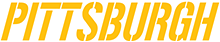 Steelers Store